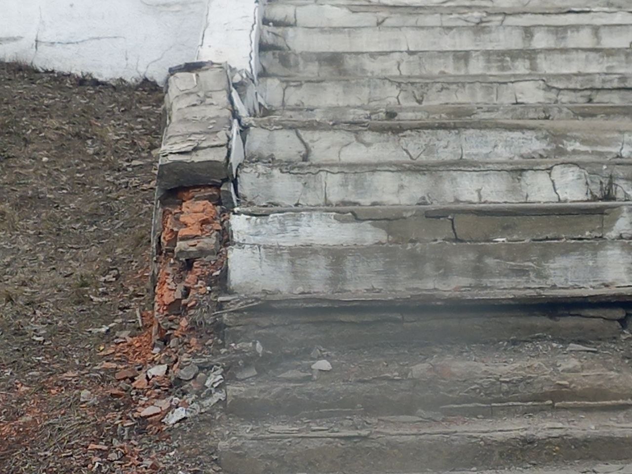 Preview Image 1