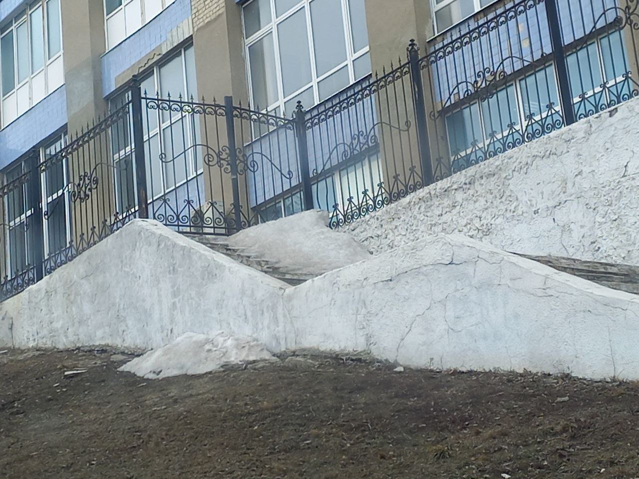 Preview Image 1