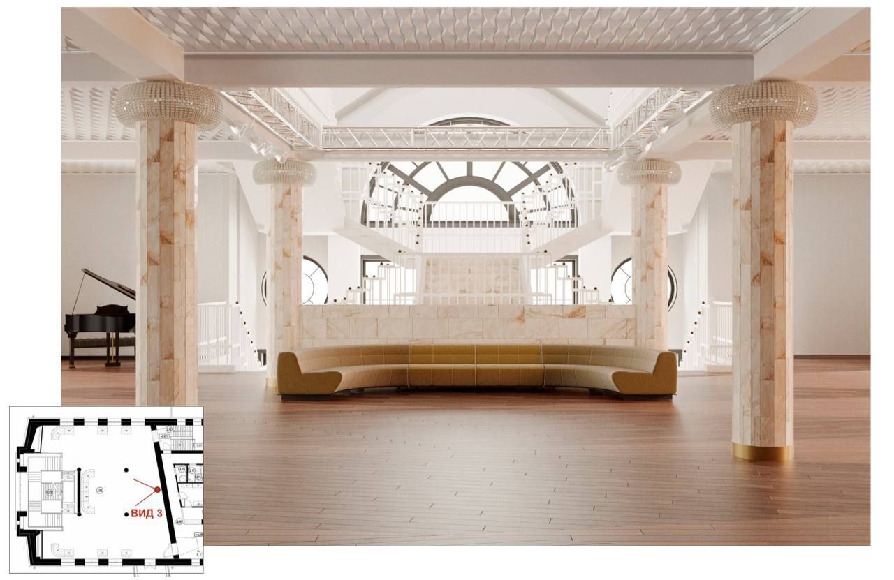 Preview Image 1