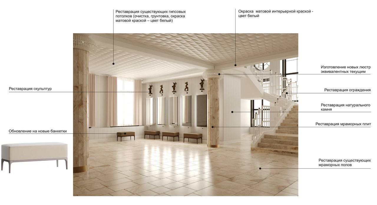 Preview Image 1