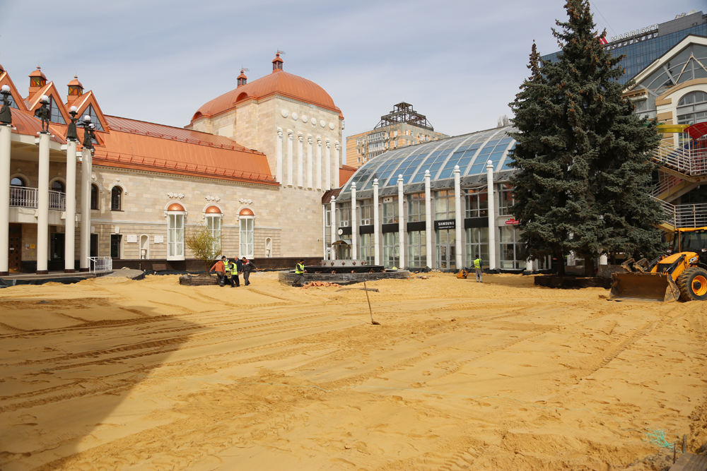 Preview Image 1