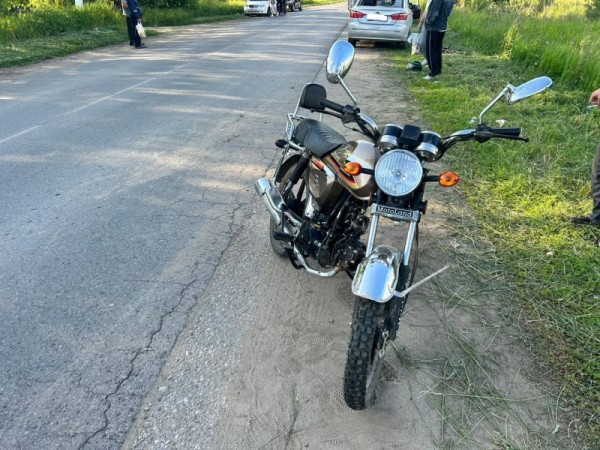 Preview Image 1