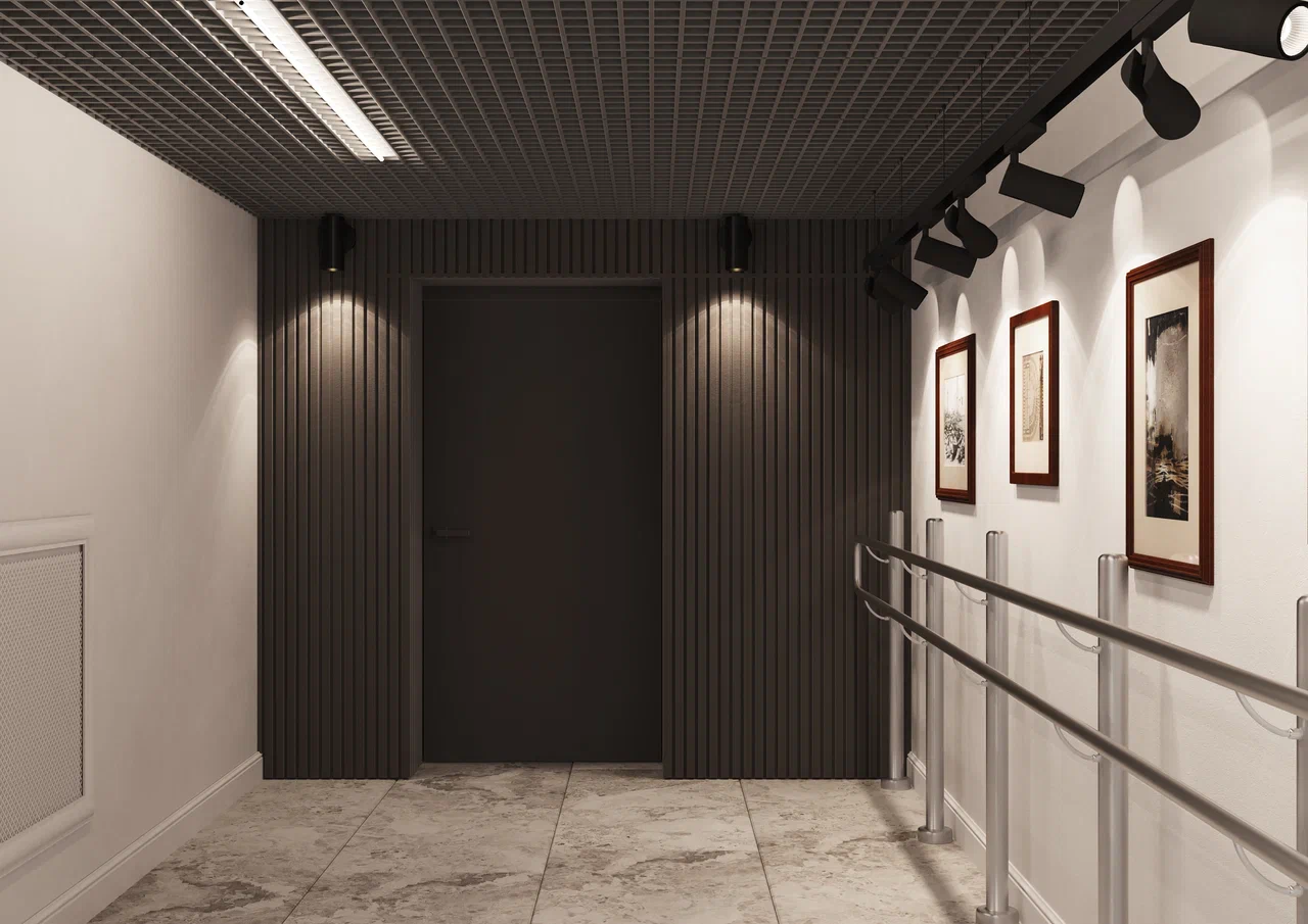 Preview Image 1