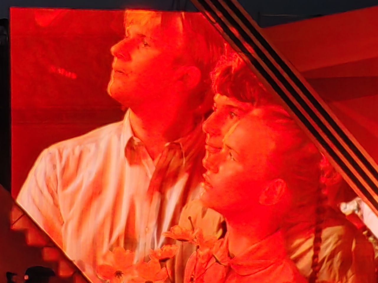 Preview Image 1