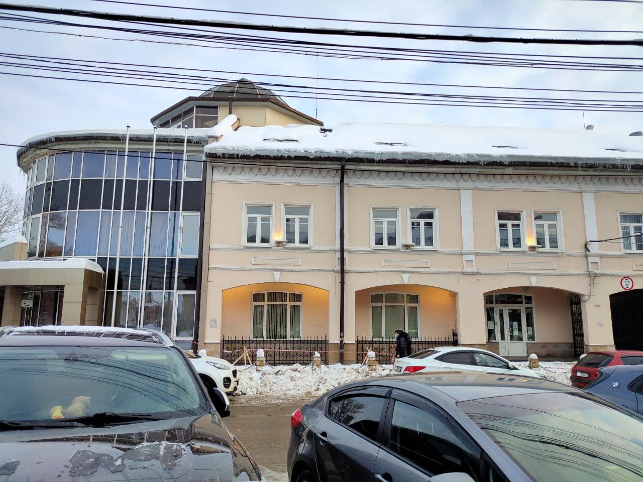 Preview Image 1