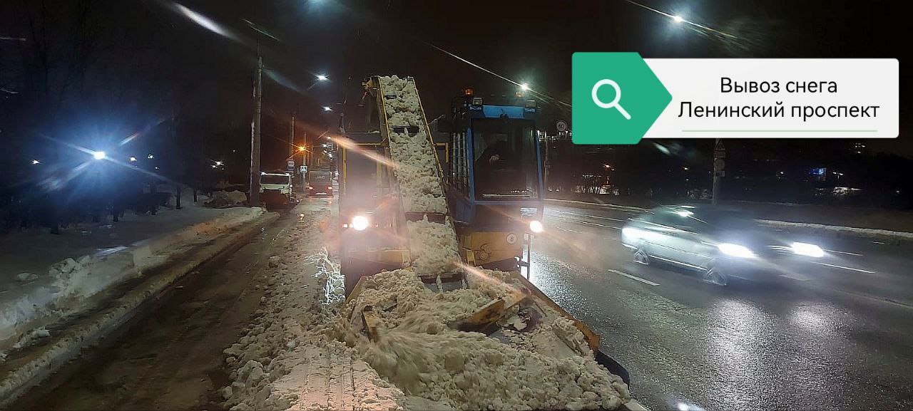 Preview Image 1