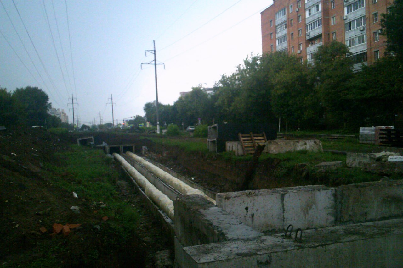 Preview Image 1