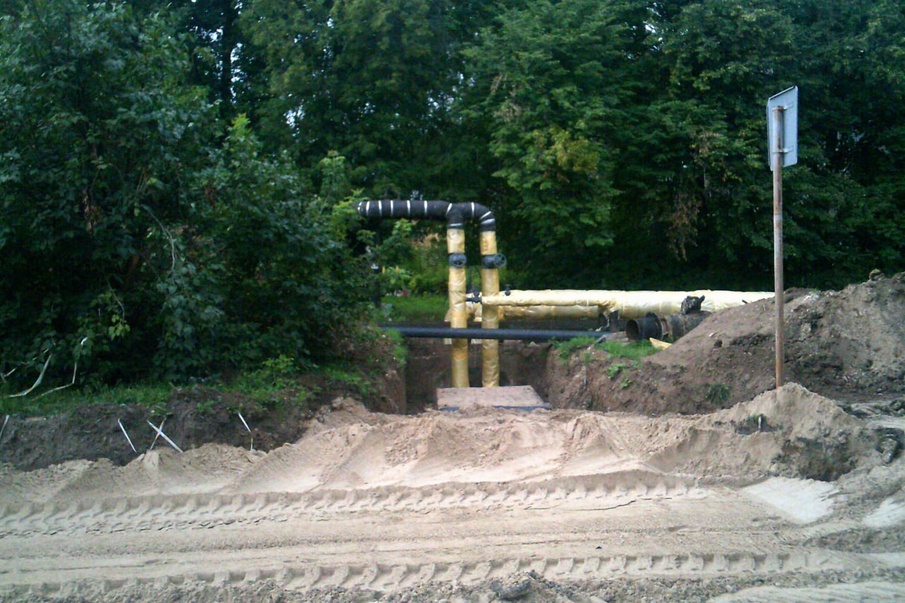 Preview Image 1