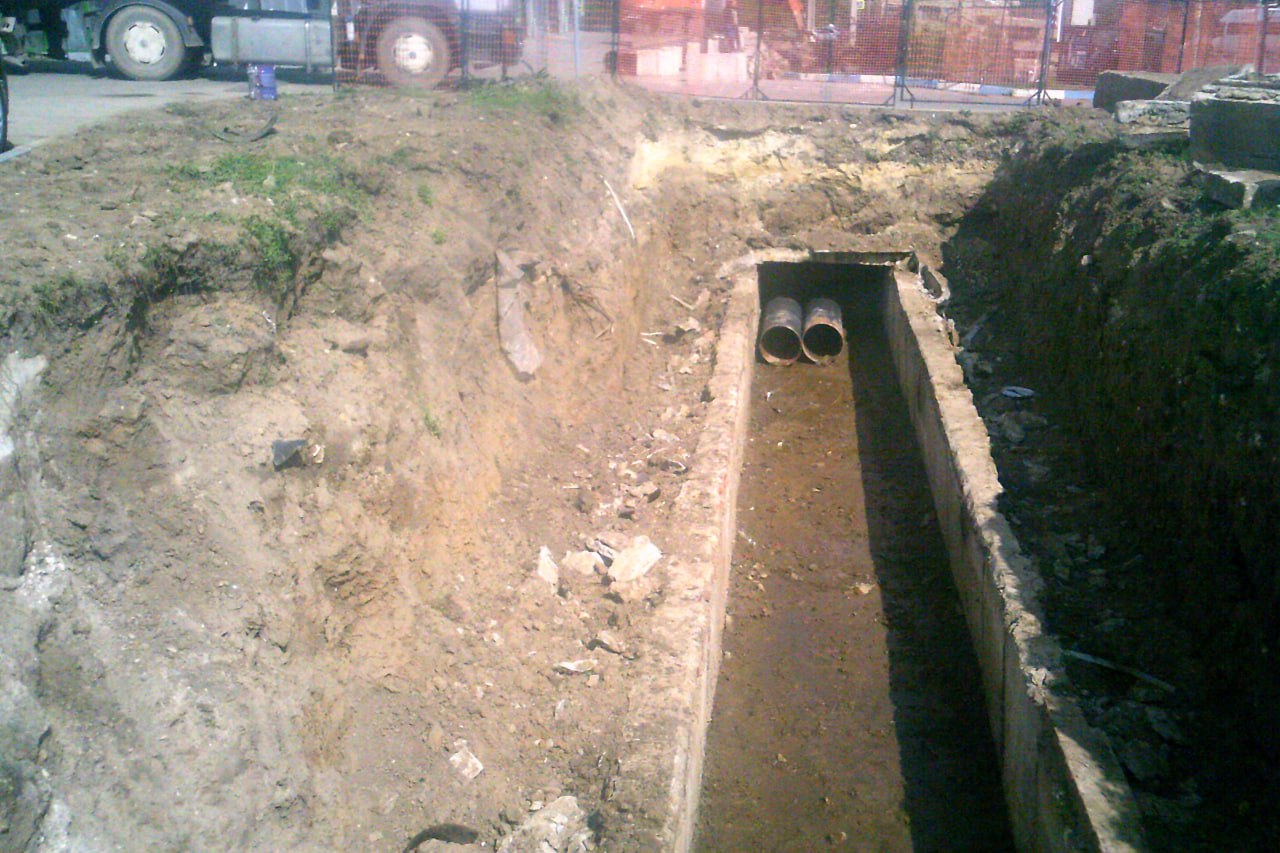 Preview Image 1