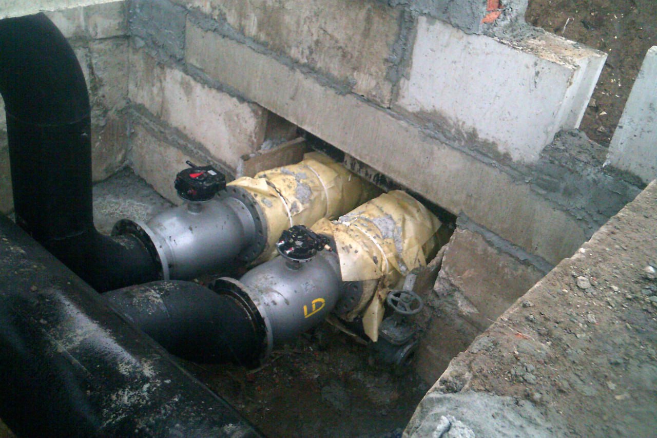 Preview Image 1