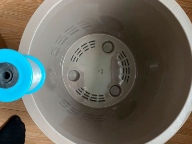 Preview Image 1