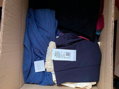Preview Image 1