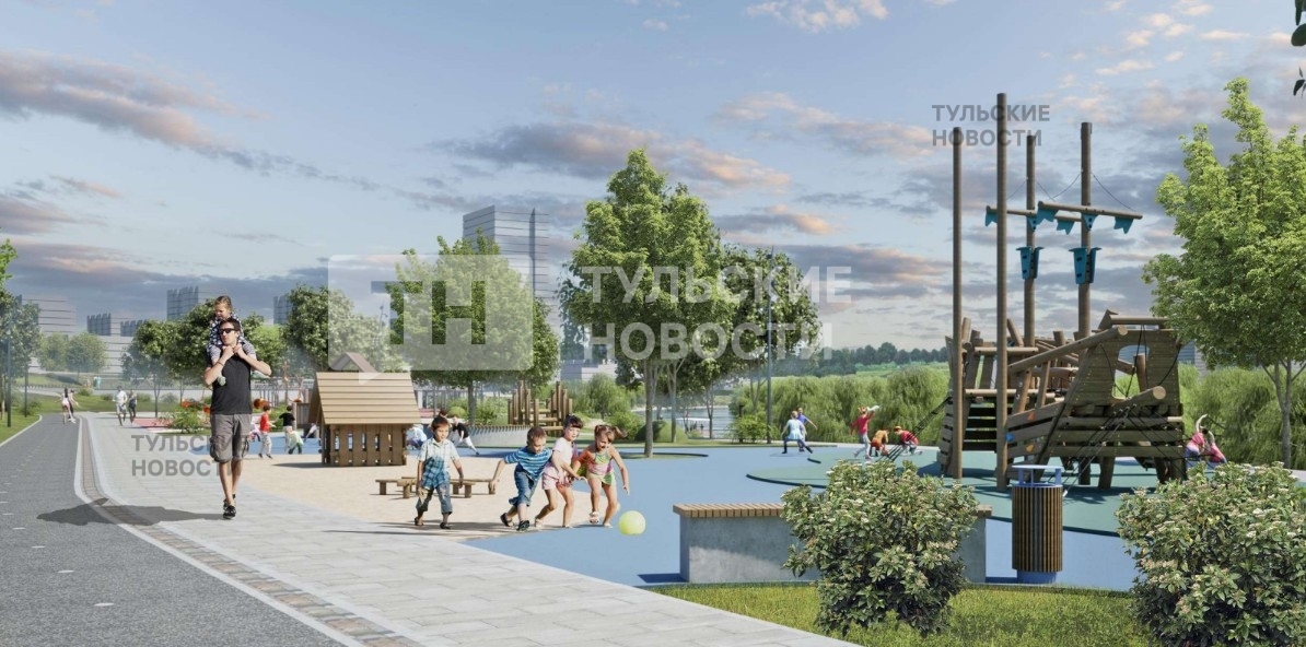Preview Image 1