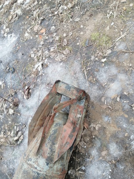 Preview Image 1