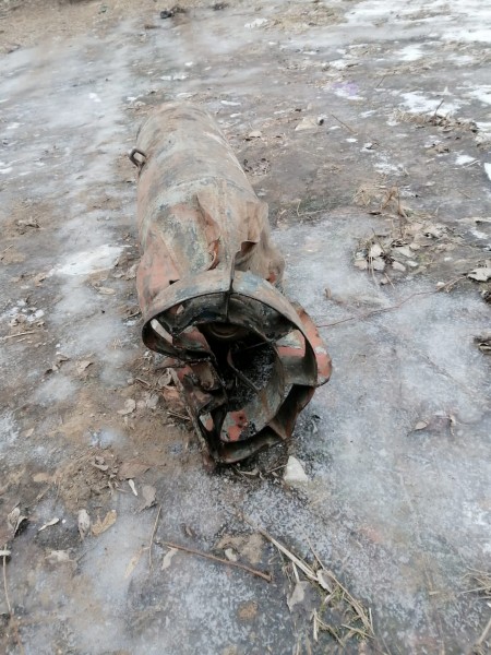 Preview Image 1