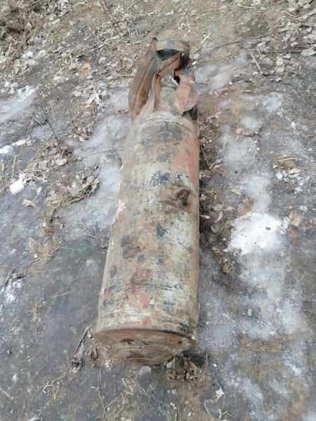 Preview Image 1