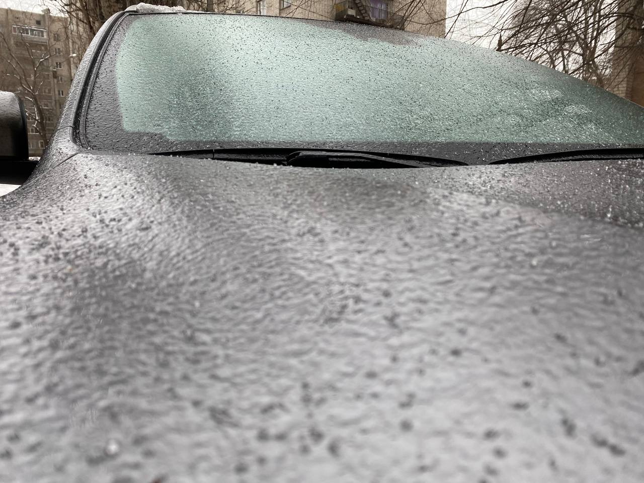 Preview Image 1