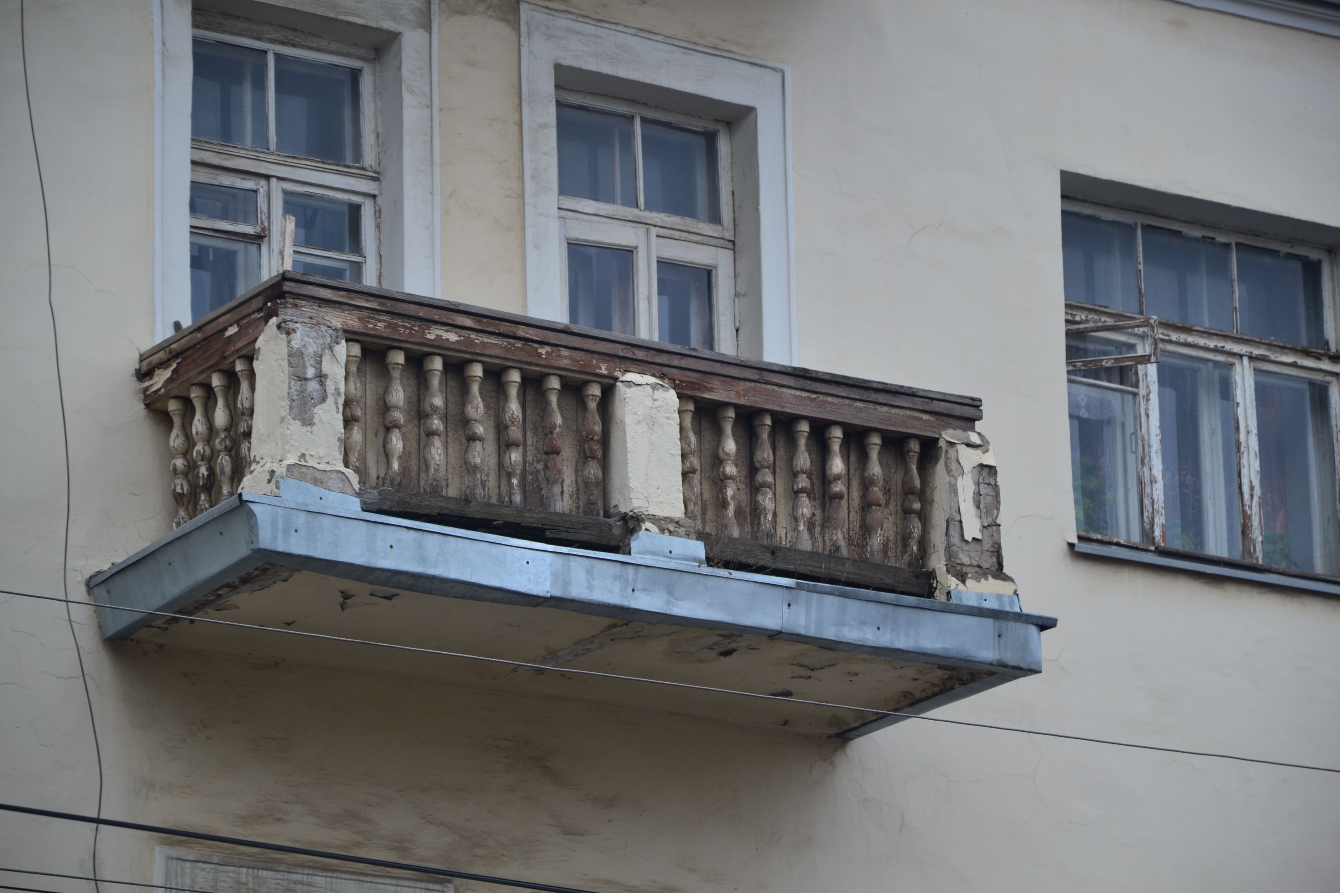 Preview Image 1