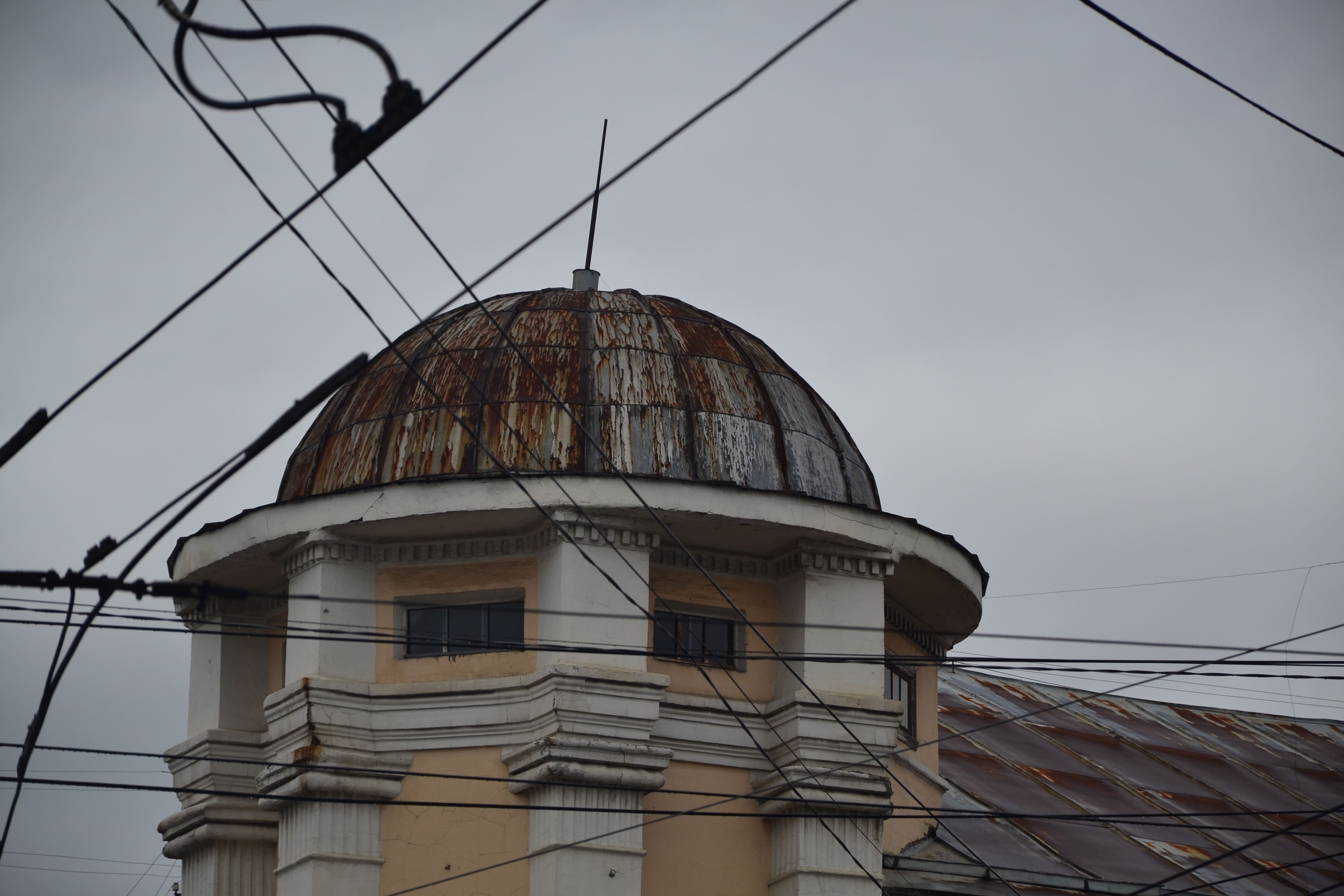 Preview Image 1