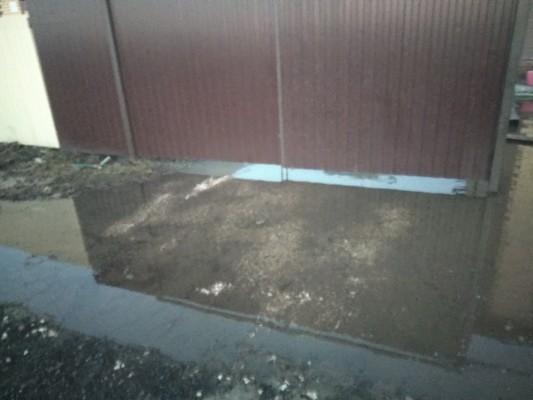 Preview Image 1