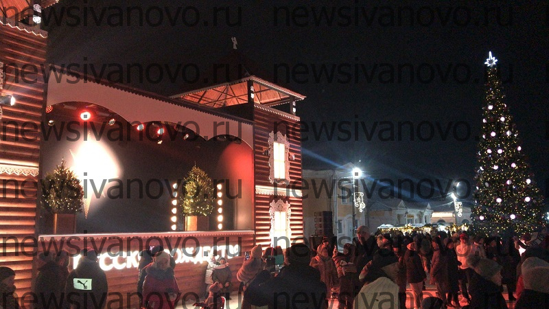 Preview Image 1