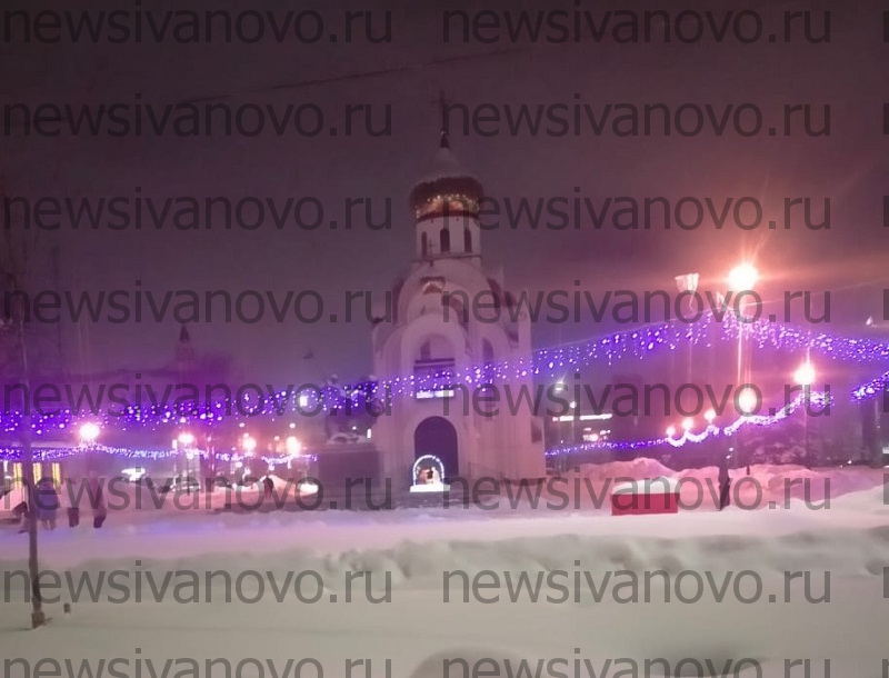 Preview Image 1