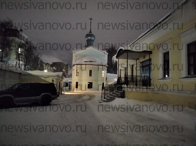 Preview Image 1