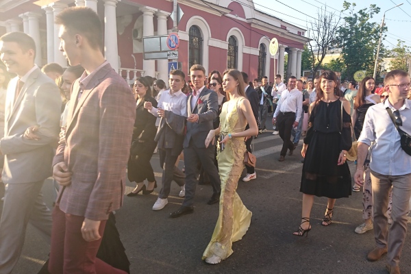 Preview Image 1