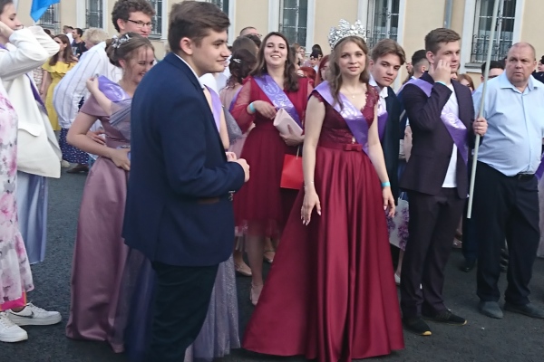 Preview Image 1