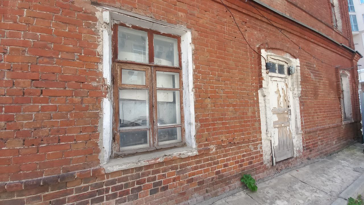 Preview Image 1