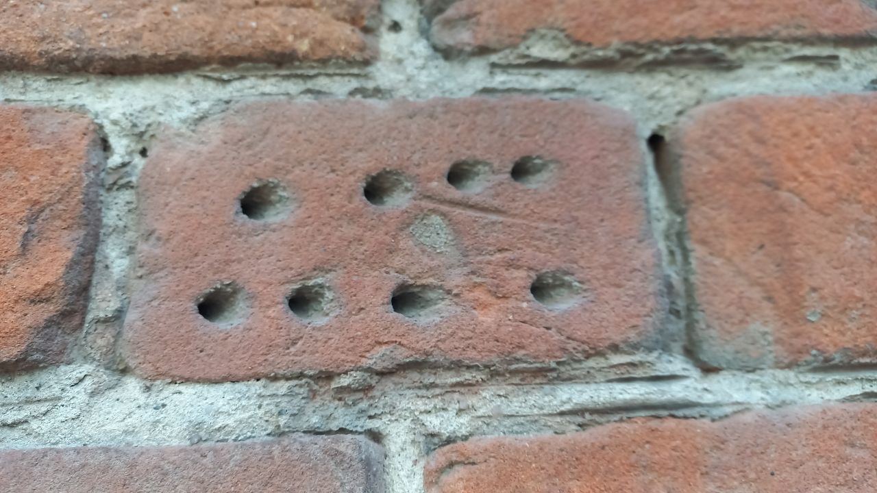 Preview Image 1
