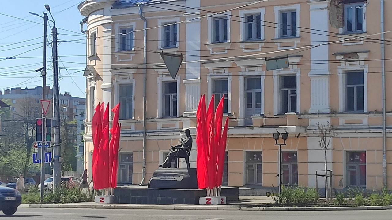 Preview Image 1