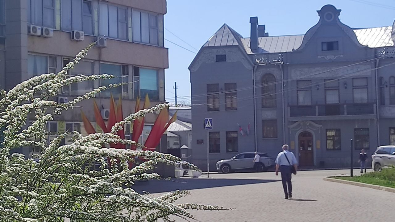 Preview Image 1