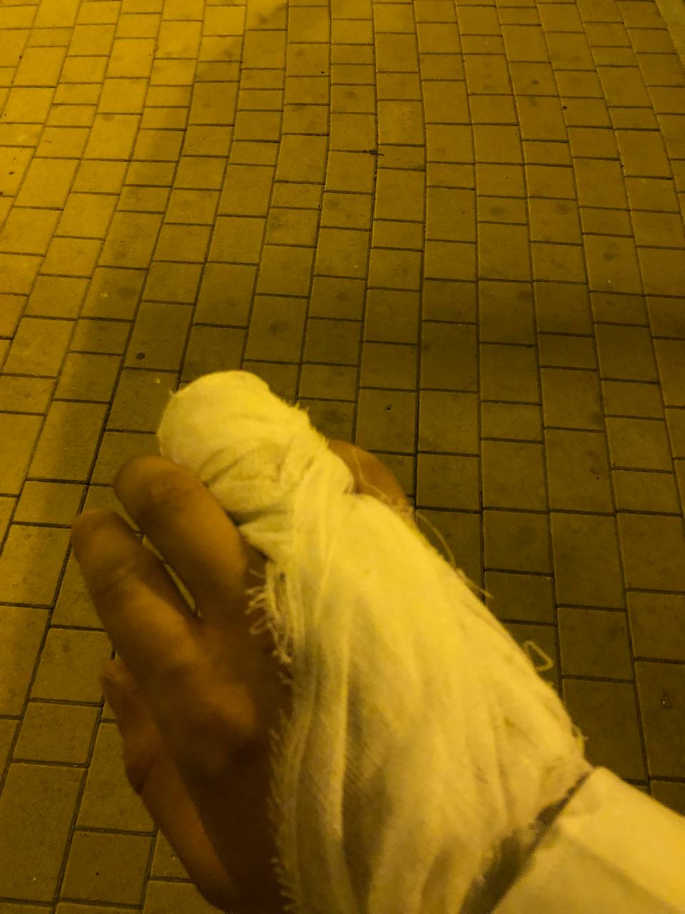 Preview Image 1