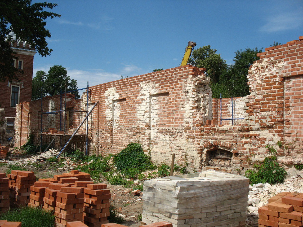 Preview Image 1