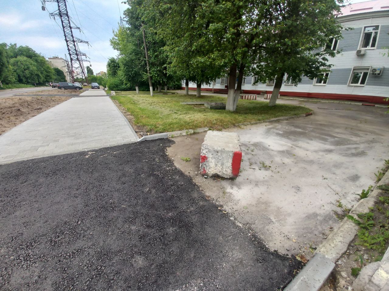 Preview Image 1