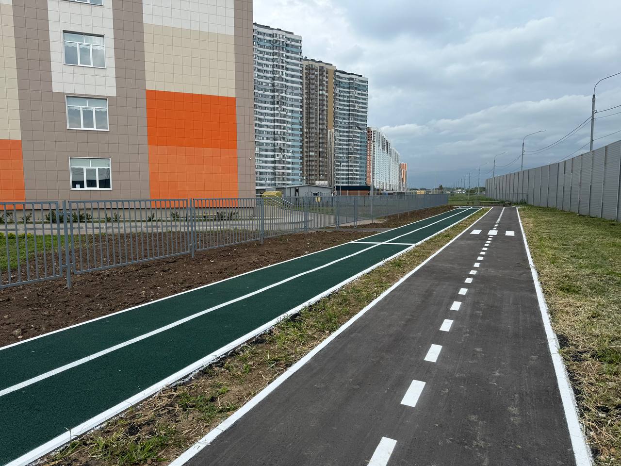 Preview Image 1