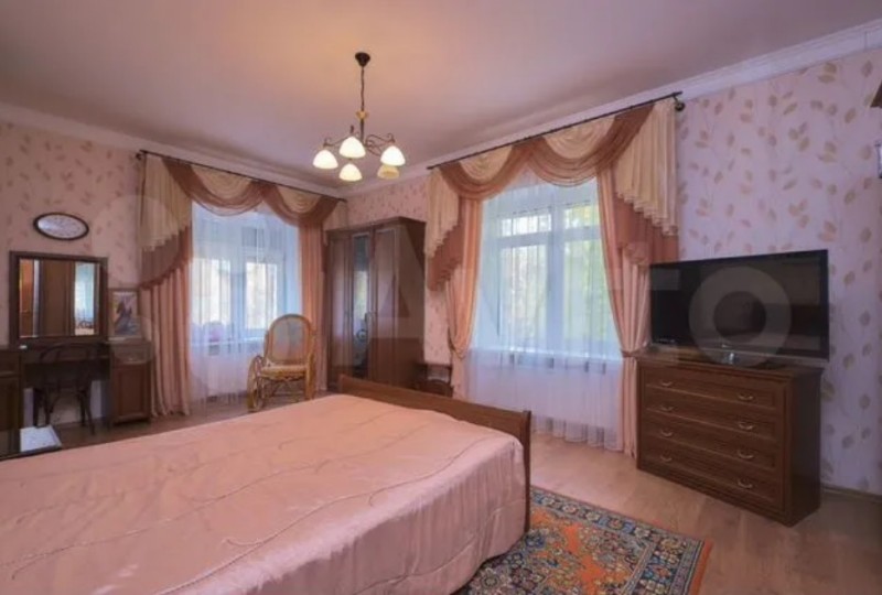 Preview Image 1