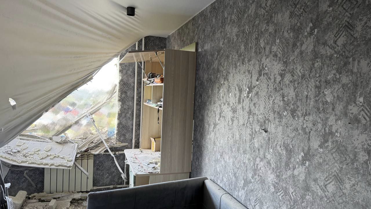 Preview Image 1