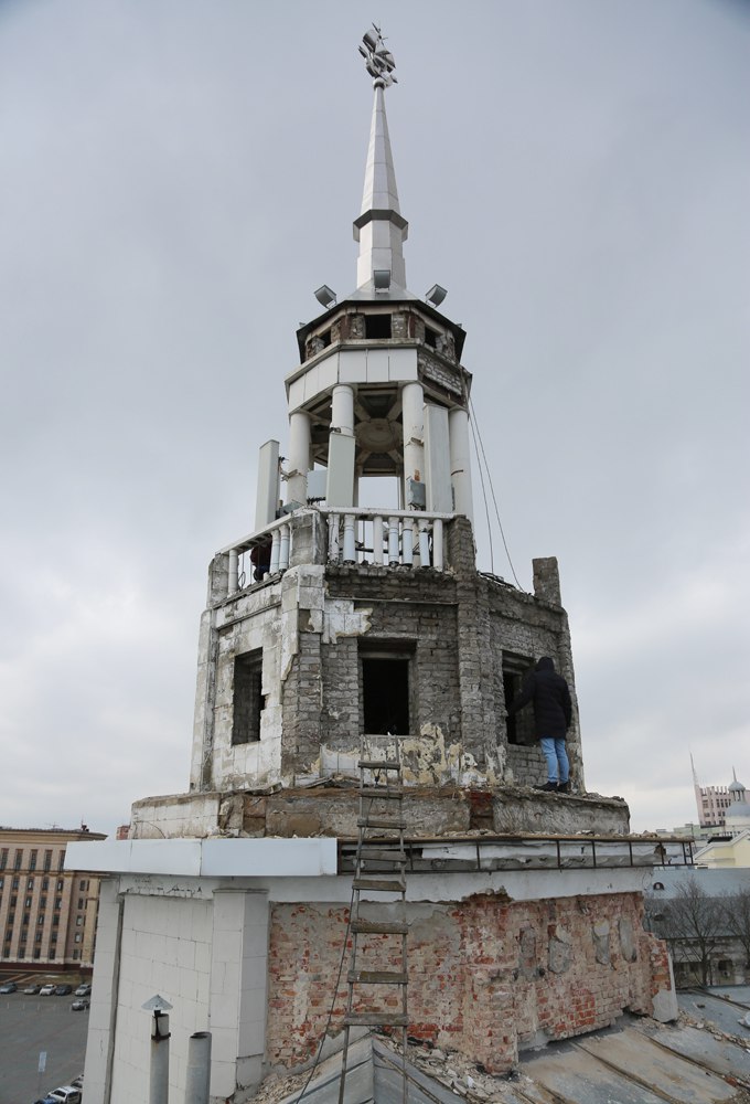 Preview Image 1