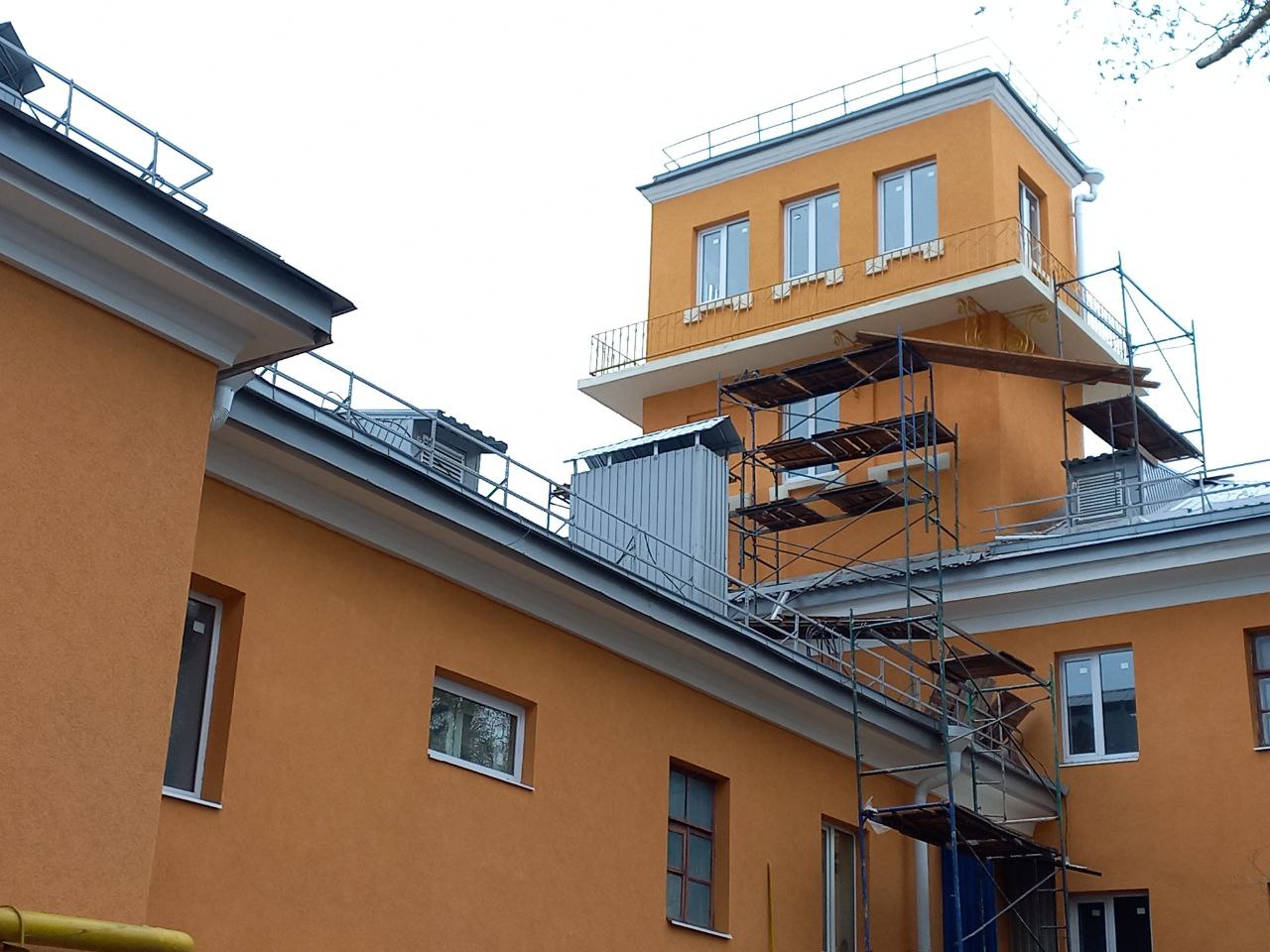 Preview Image 1