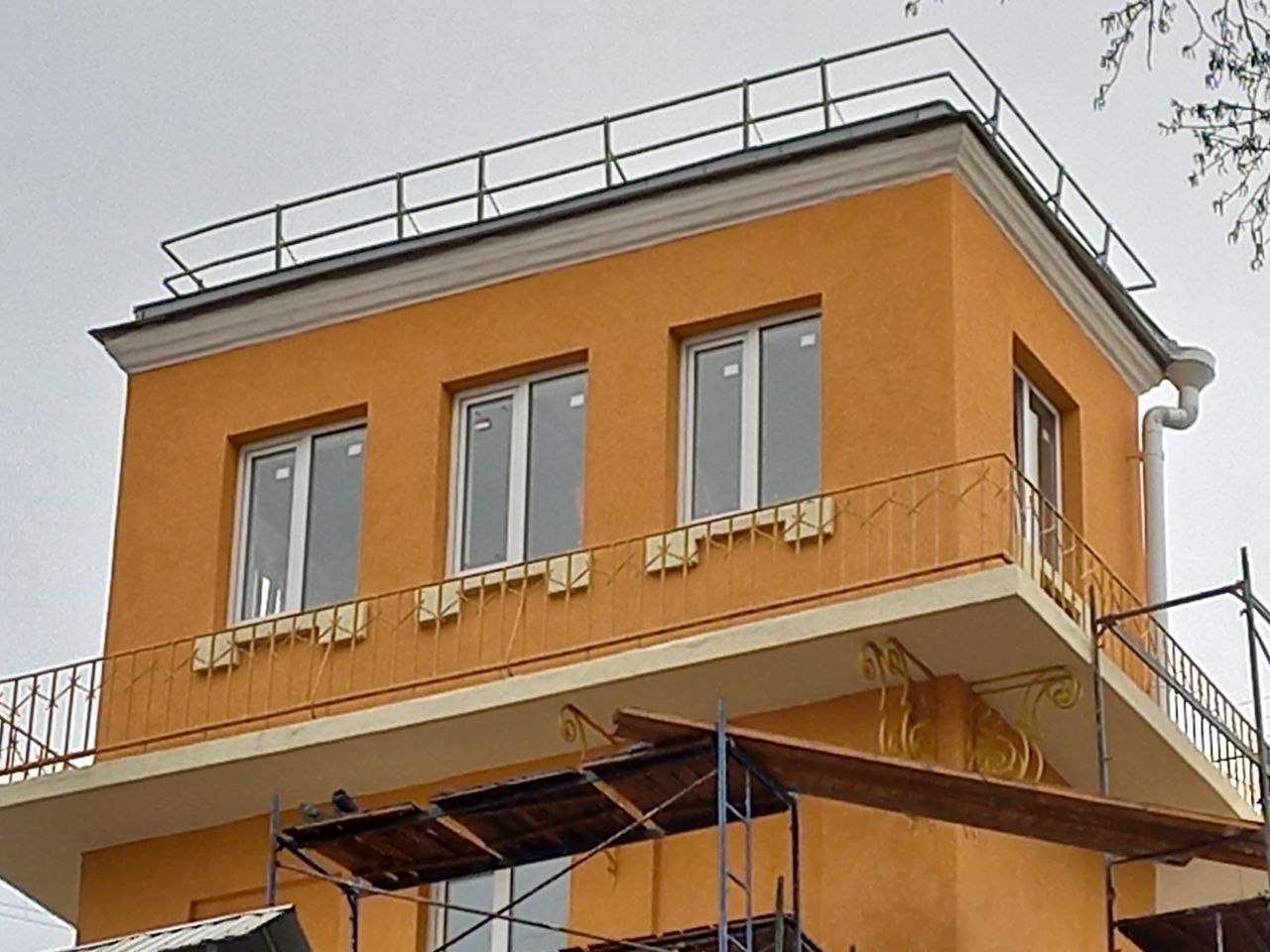 Preview Image 1
