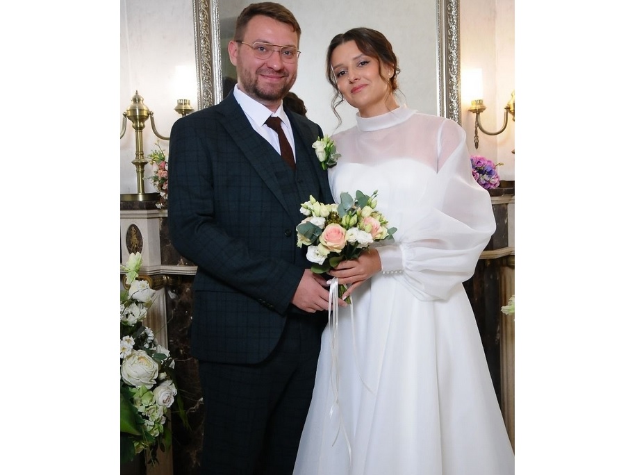 Preview Image 1