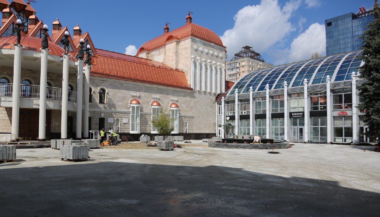 Preview Image 1