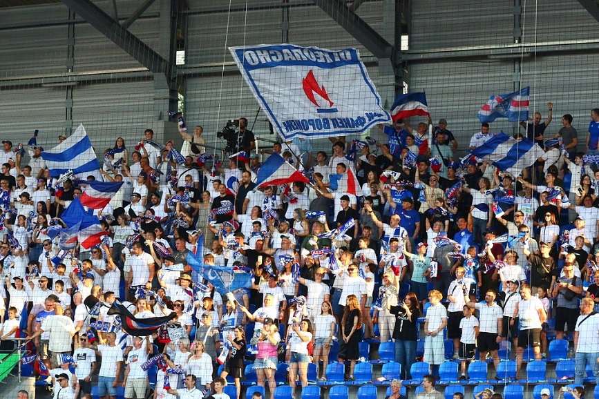Preview Image 1