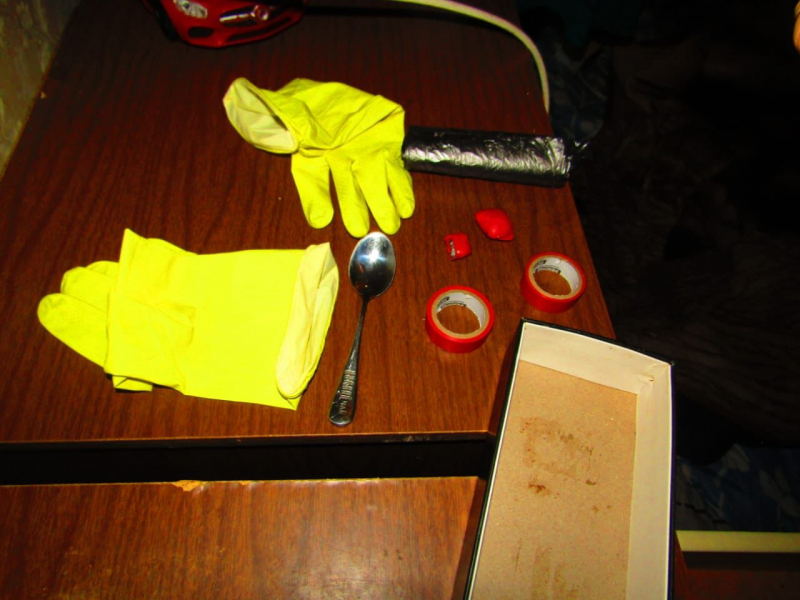 Preview Image 1