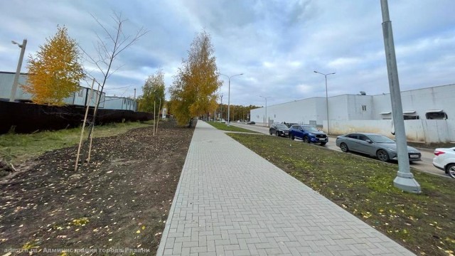 Preview Image 1