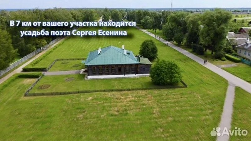 Preview Image 1