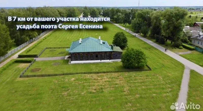 Preview Image 1