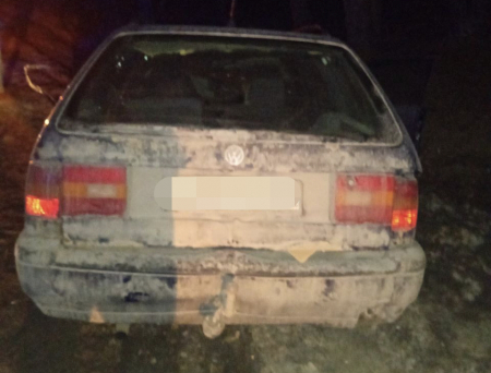 Preview Image 1